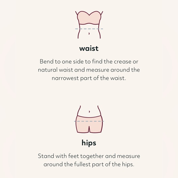 David’s Bridal Blue Strapless Chiffon Dress with Layered Skirt - Picture 8 of 10